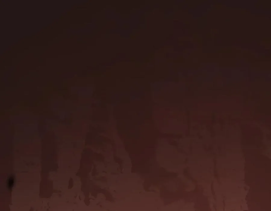 第33话 摩擦姬玄月 第4页
