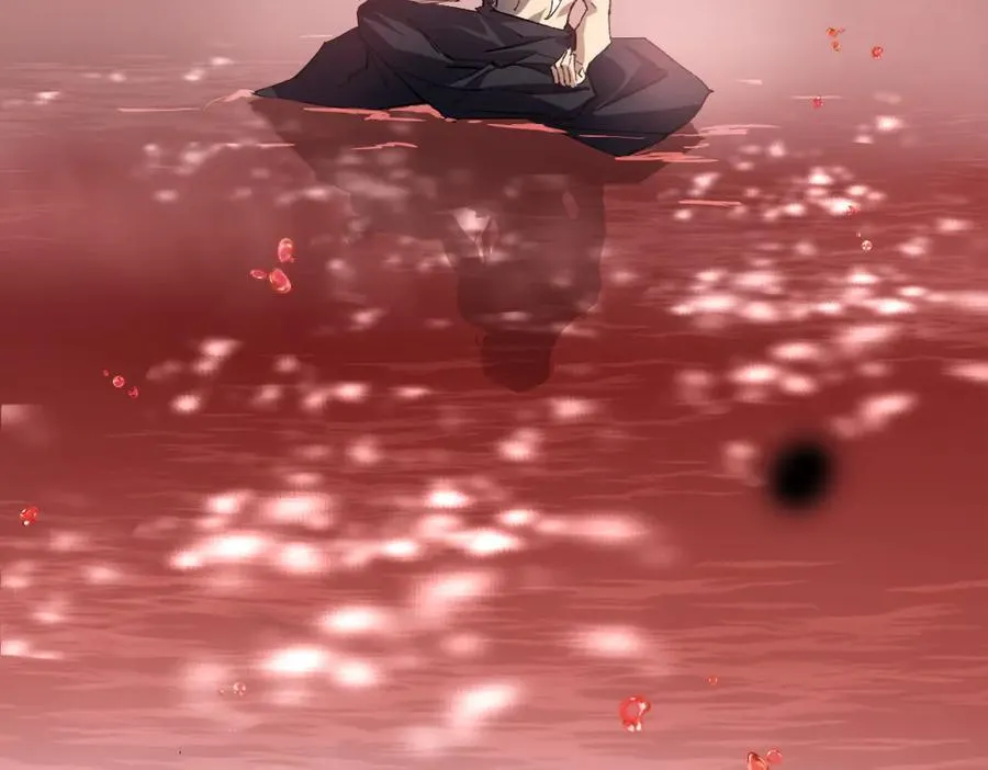 第33话 摩擦姬玄月 第6页