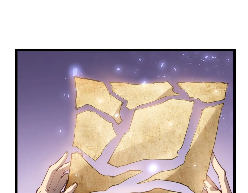 第34话 地狱赤甲象虫 第45页
