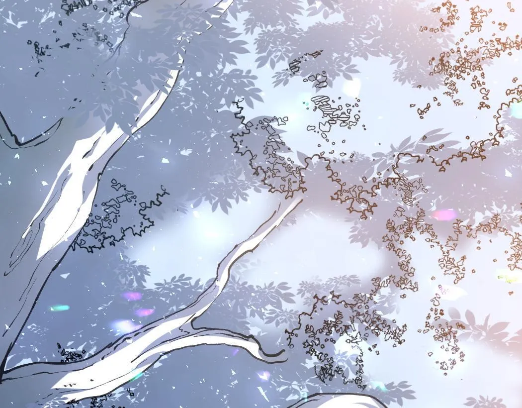 第34话 地狱赤甲象虫 第52页