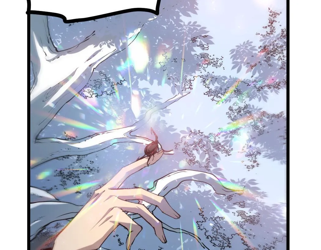 第34话 地狱赤甲象虫 第66页