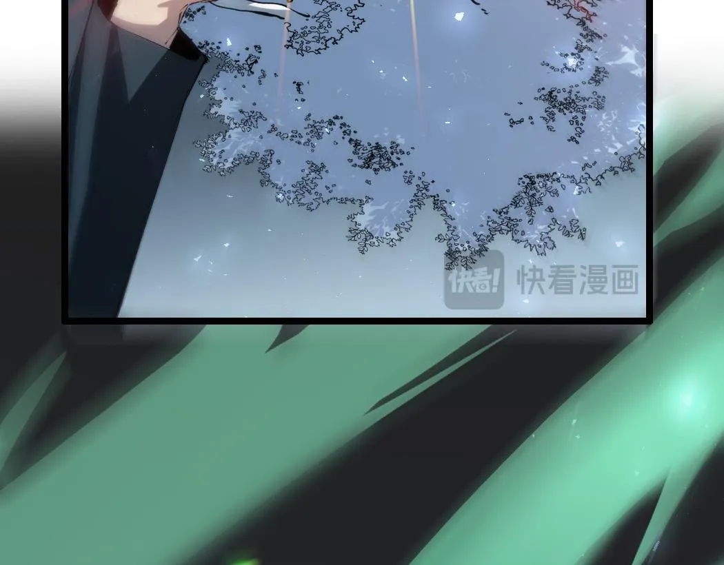 第34话 地狱赤甲象虫 第67页