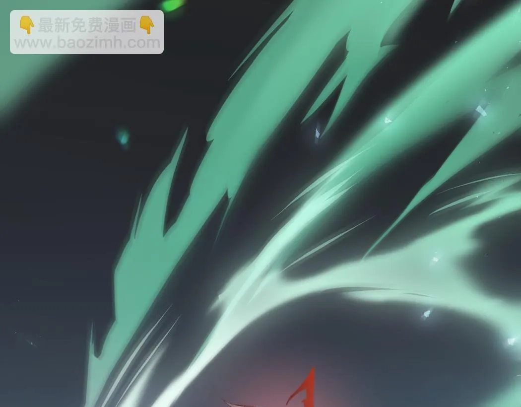 第34话 地狱赤甲象虫 第68页