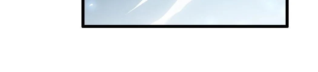 第34话 地狱赤甲象虫 第78页