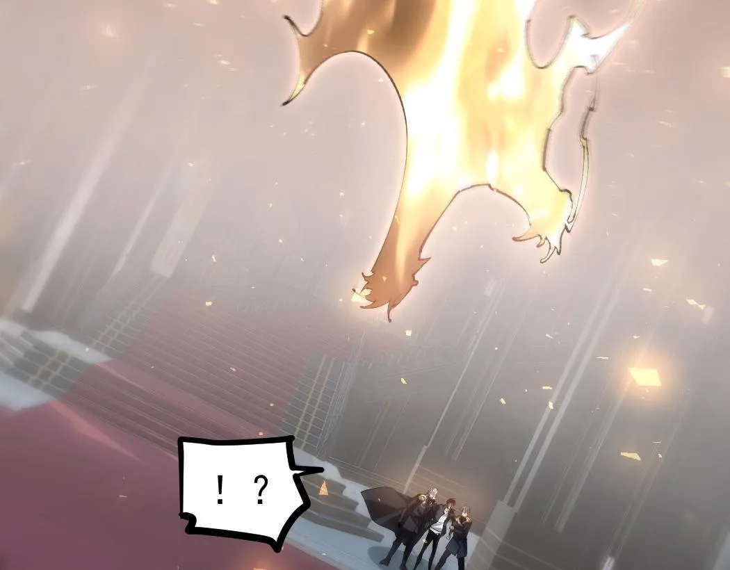 第34话 地狱赤甲象虫 第92页