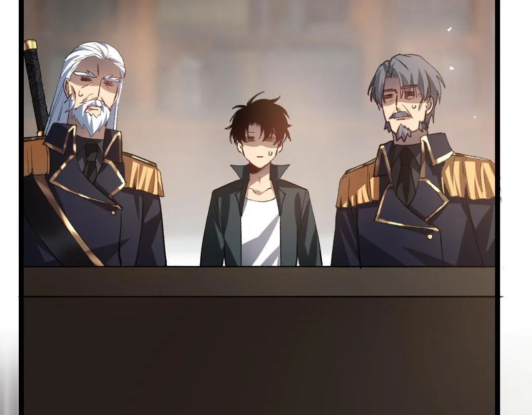 第34话 地狱赤甲象虫 第102页