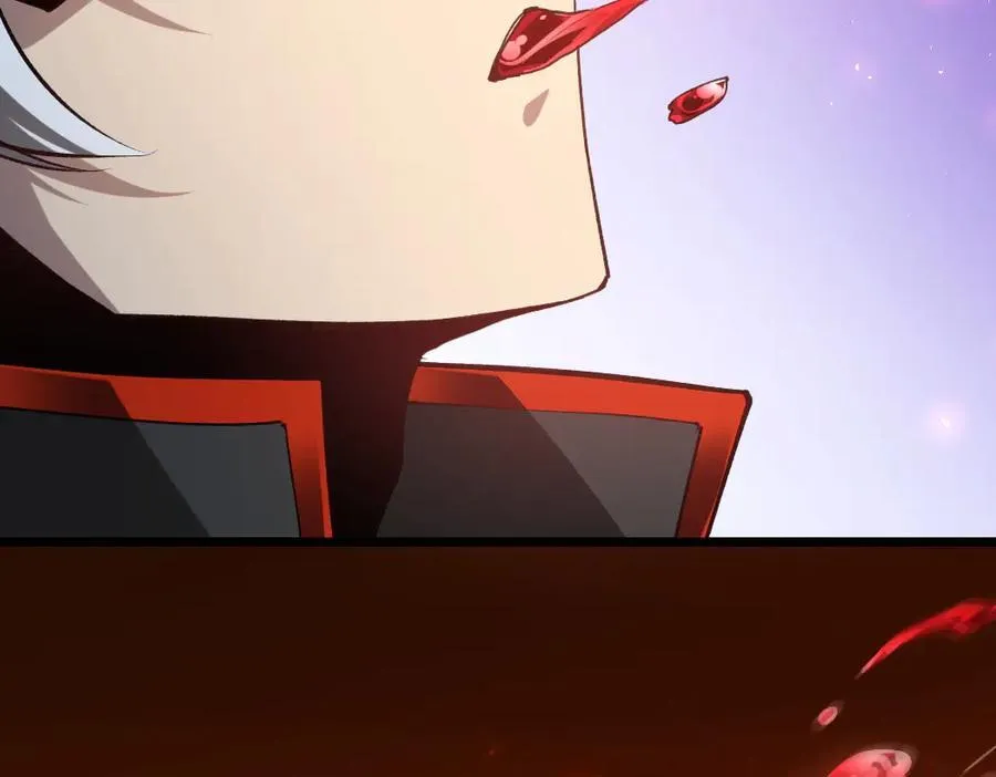 第35话 九黎神藏 第30页
