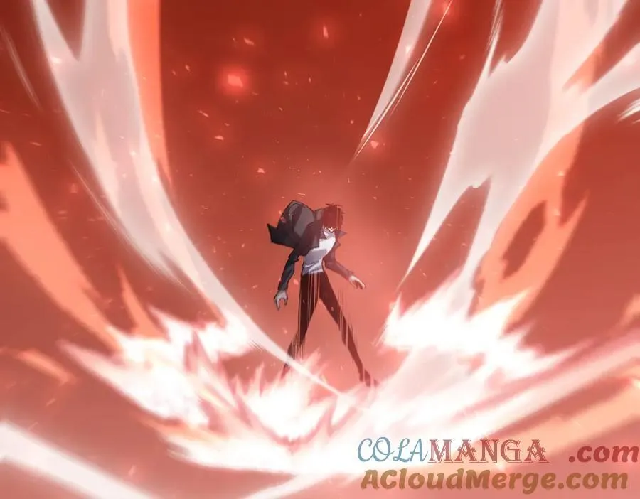 第35话 九黎神藏 第37页