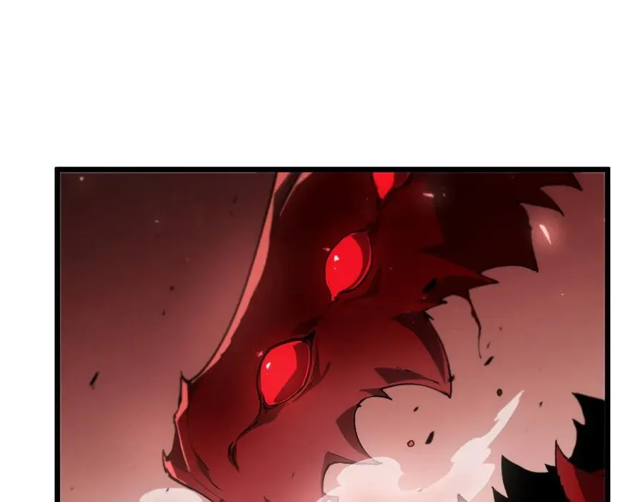 第36话 活的古神尸 第35页