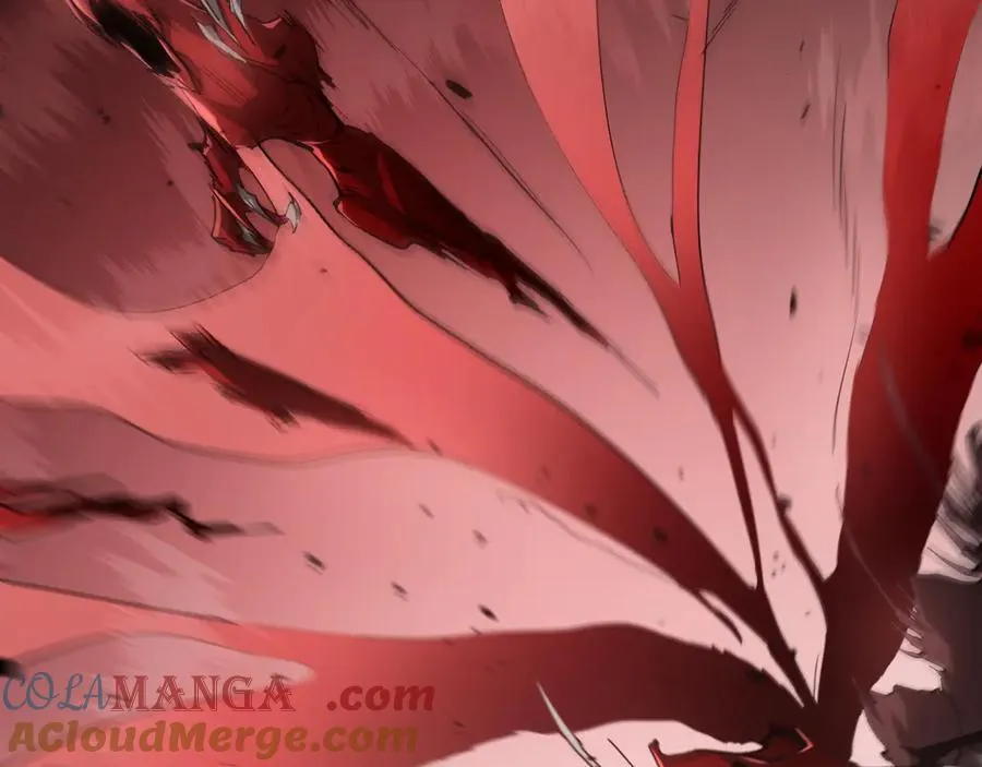 第36话 活的古神尸 第37页