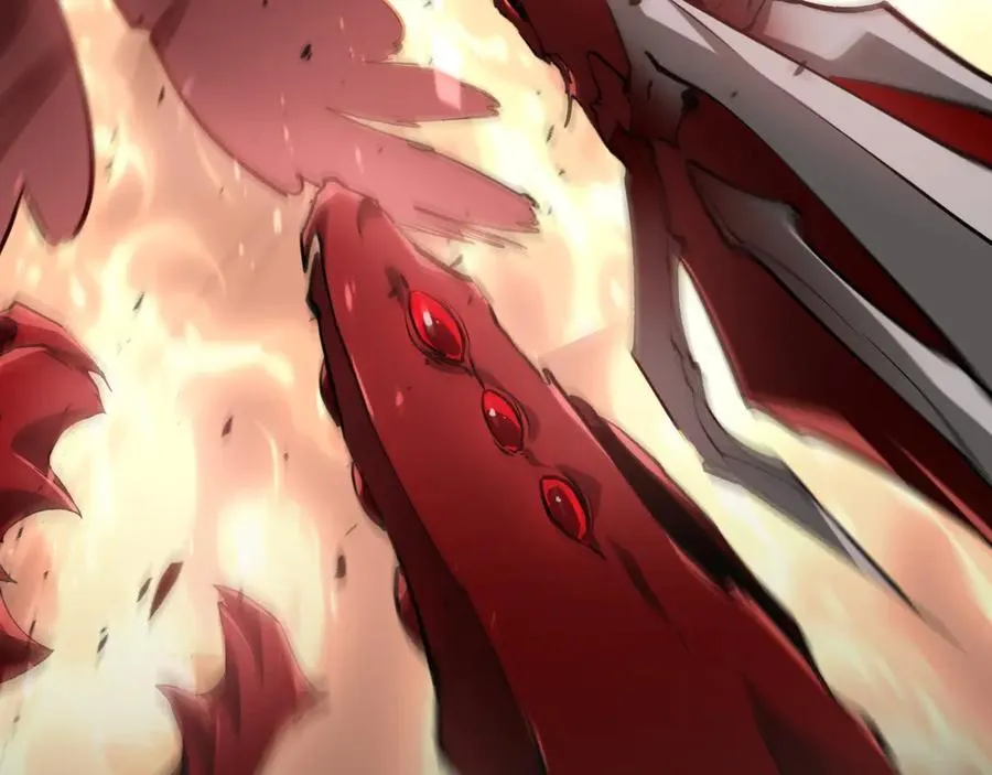 第36话 活的古神尸 第44页