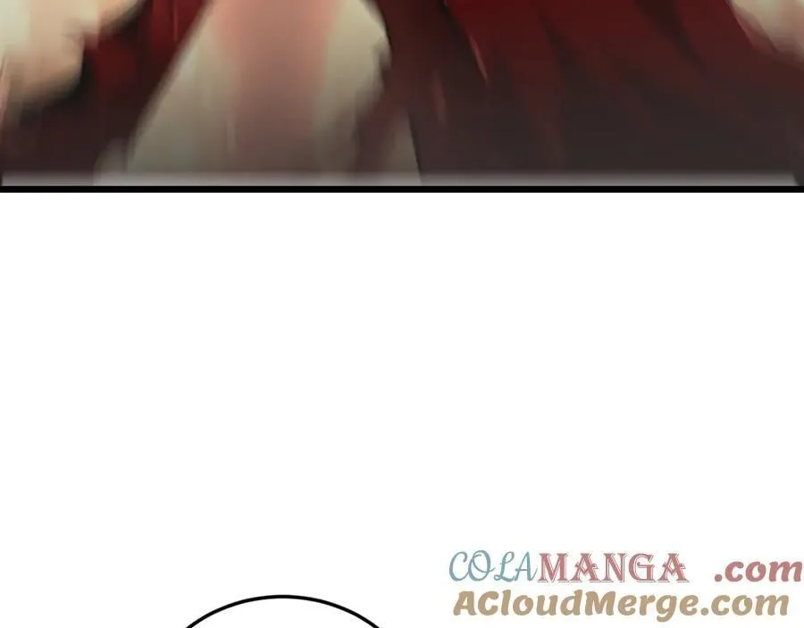 第36话 活的古神尸 第45页