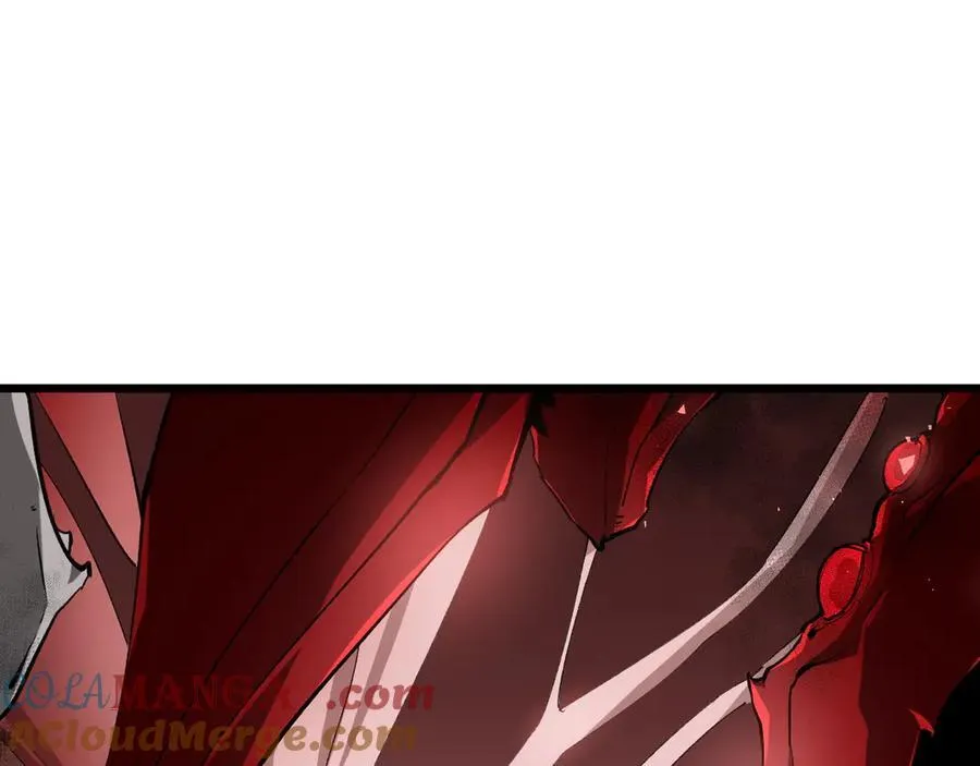第36话 活的古神尸 第137页