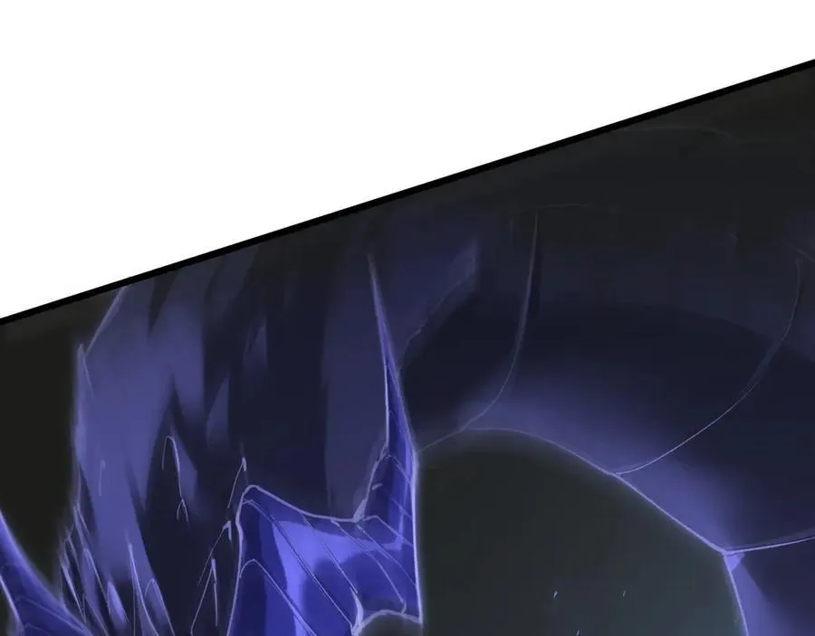 第37话 吞噬心脏 第76页