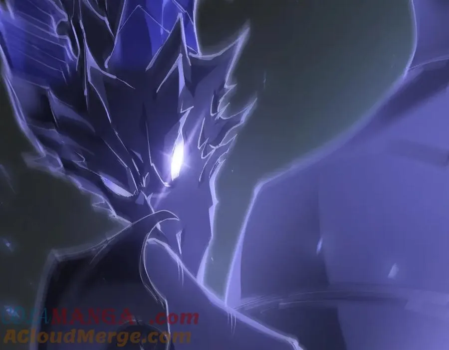 第37话 吞噬心脏 第77页