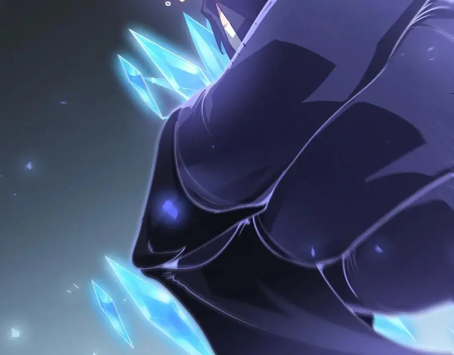 第37话 吞噬心脏 第86页