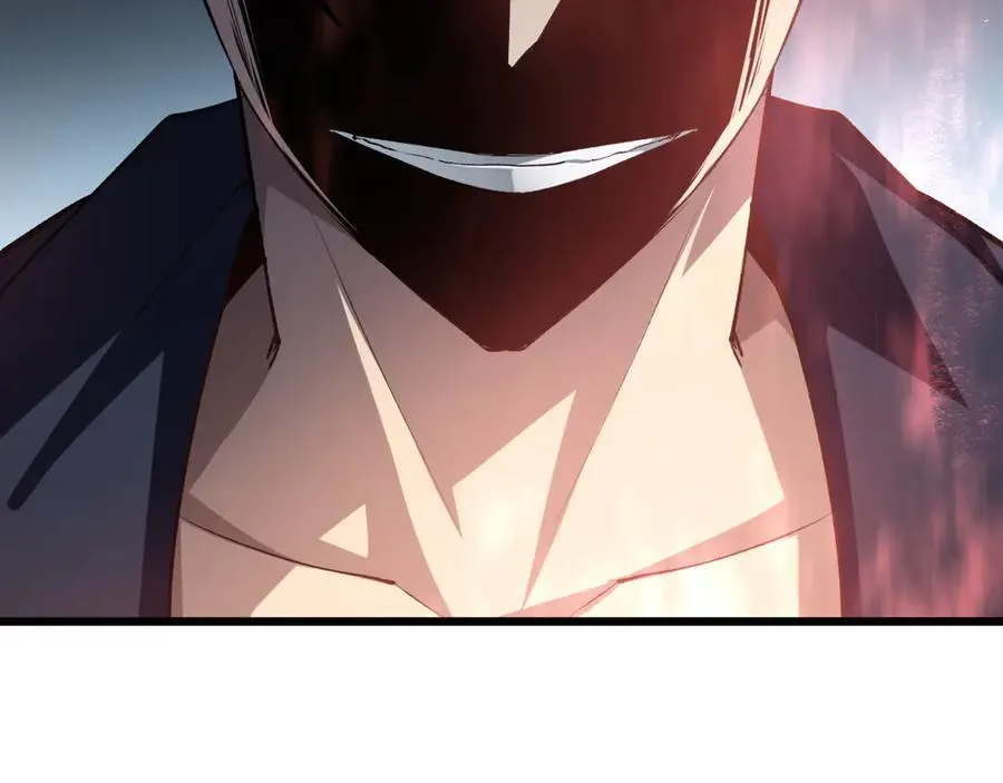第37话 吞噬心脏 第99页