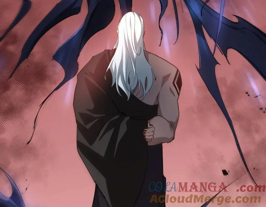 第37话 吞噬心脏 第117页