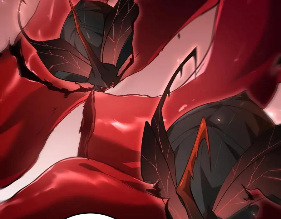 第37话 吞噬心脏 第131页