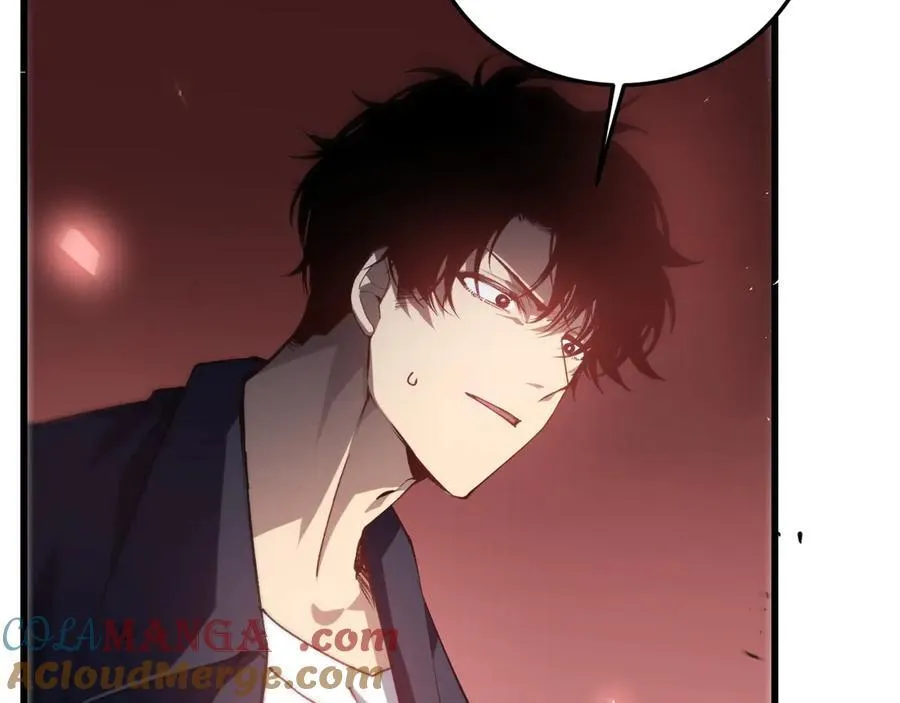 第37话 吞噬心脏 第133页