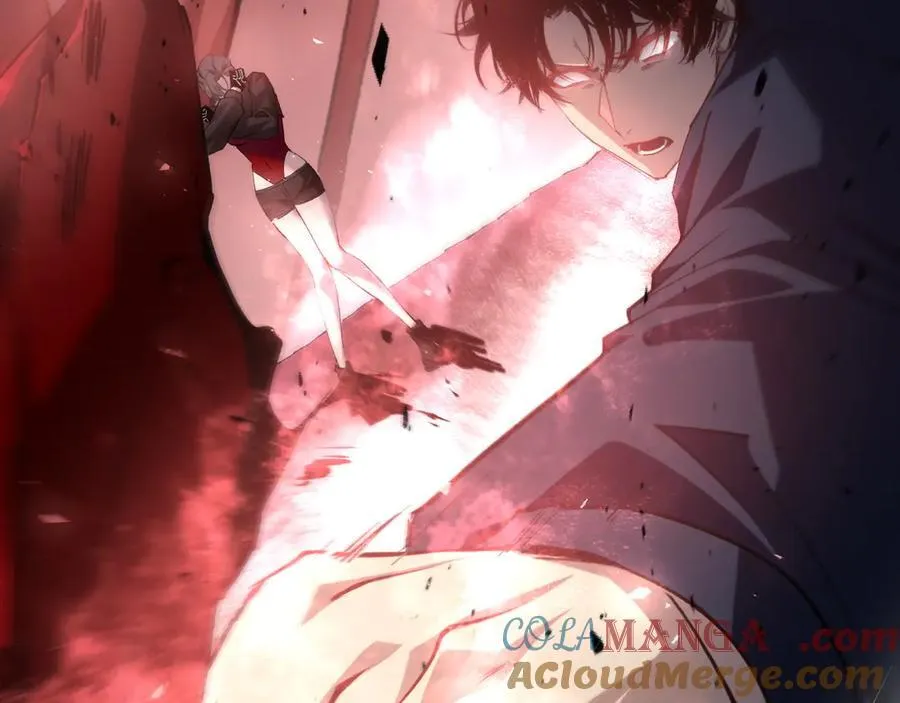 第38话 小甲繁殖 第41页