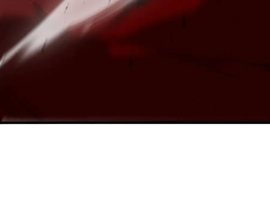 第38话 小甲繁殖 第43页