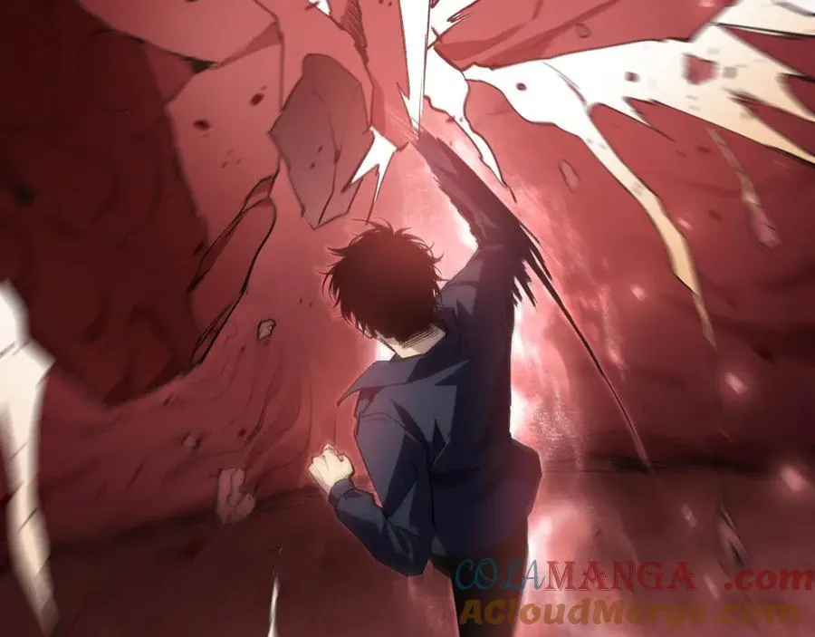 第38话 小甲繁殖 第69页