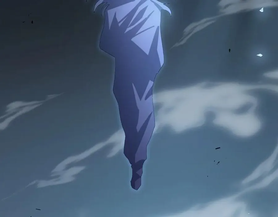 第39话 脑域夺舍 第103页