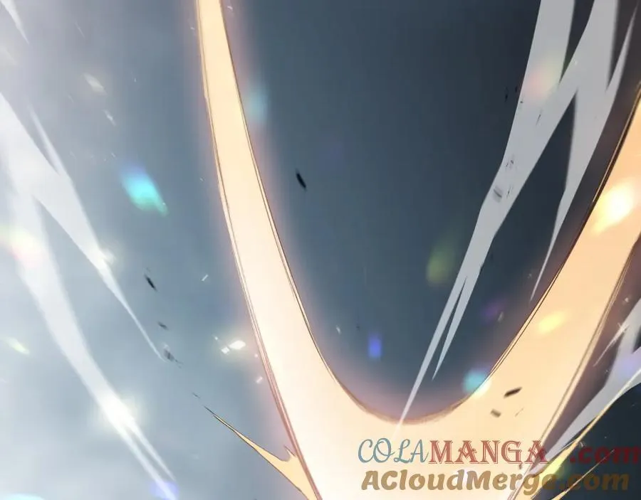 第39话 脑域夺舍 第113页
