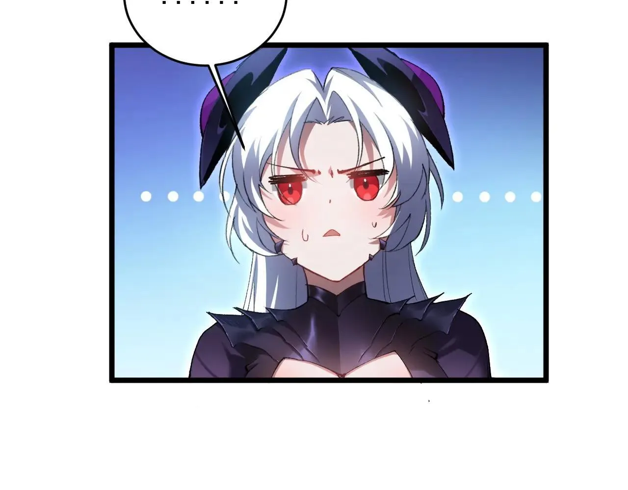 第40话 薅干脑域 第59页