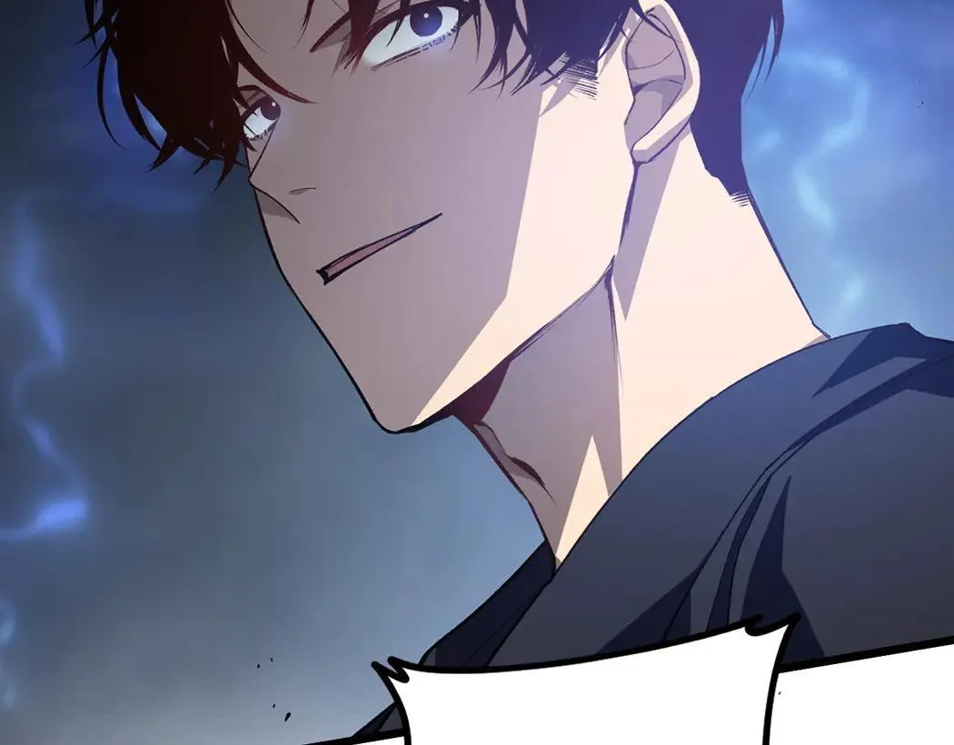 第44话 精锐团灭 第53页