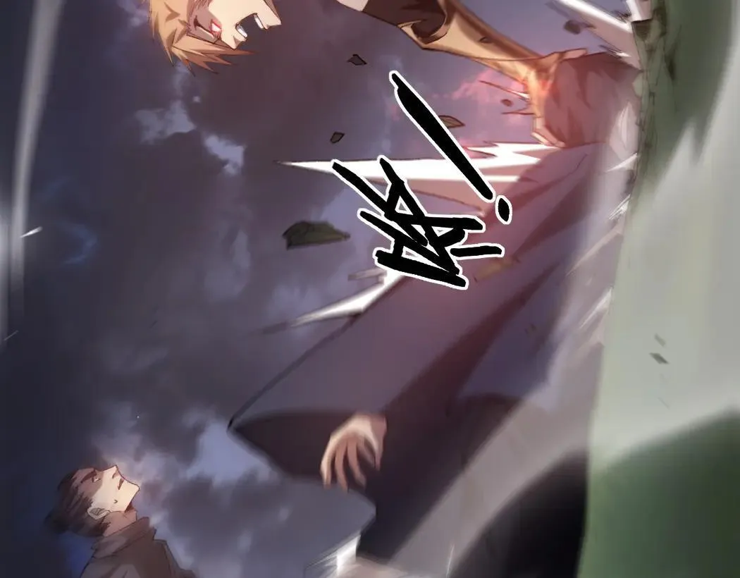 第44话 精锐团灭 第65页