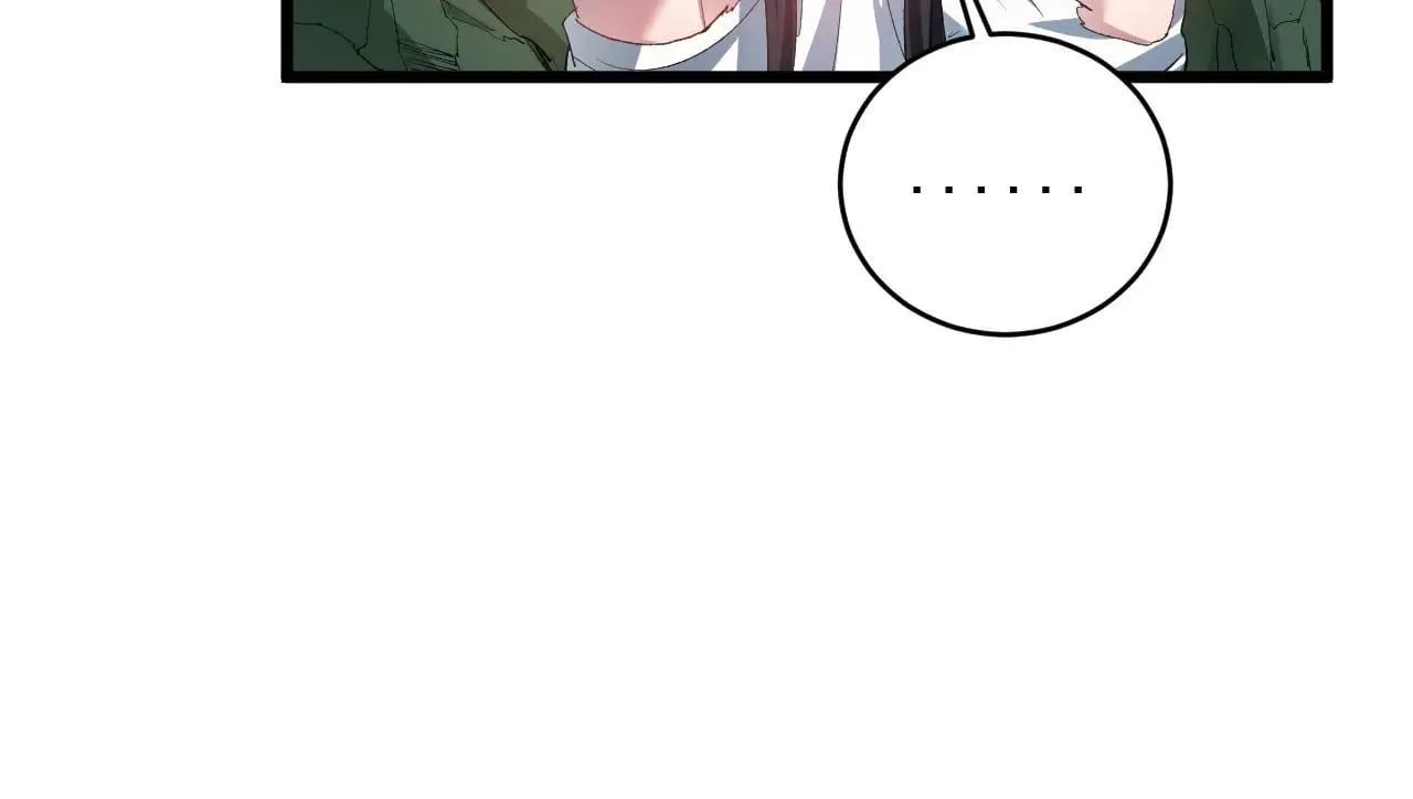 第44话 精锐团灭 第115页