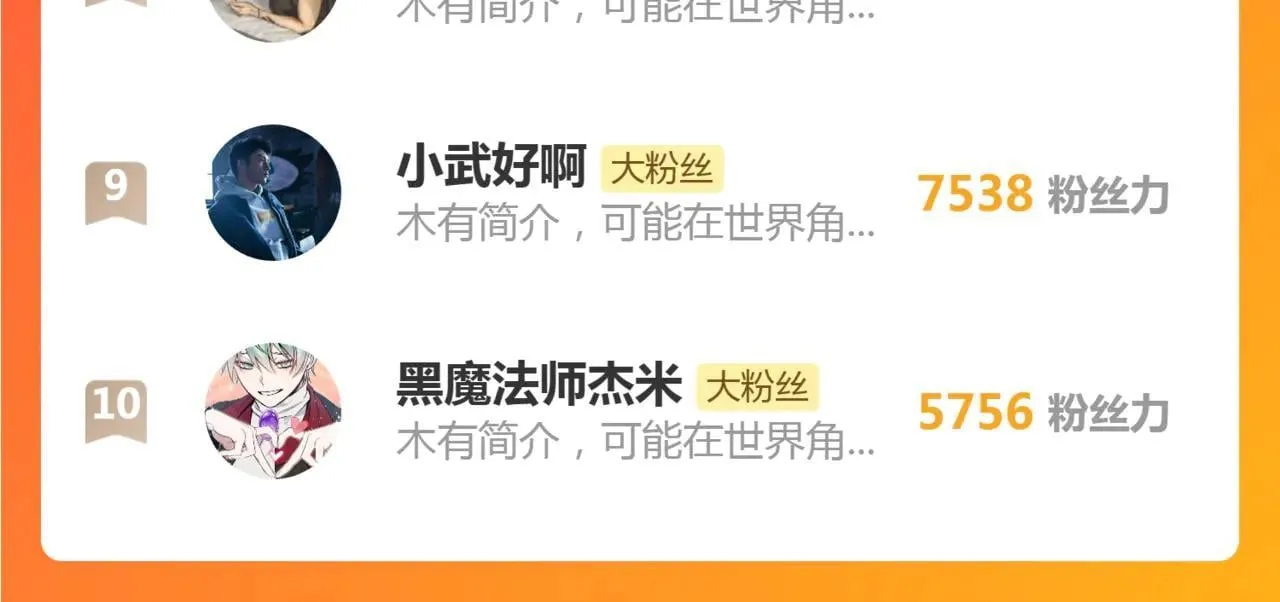 第44话 精锐团灭 第147页