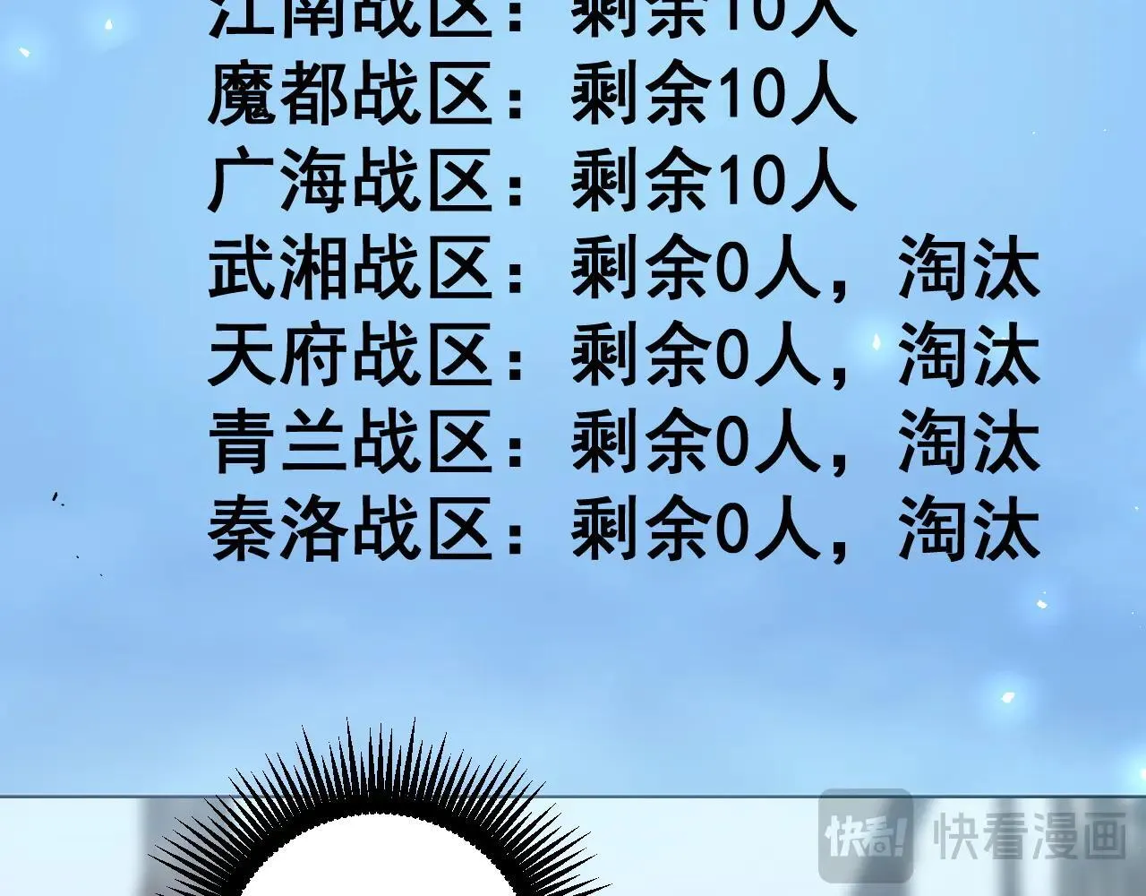 第45话 恐怖双神级 第65页