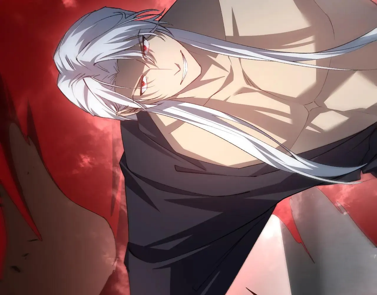 第45话 恐怖双神级 第70页