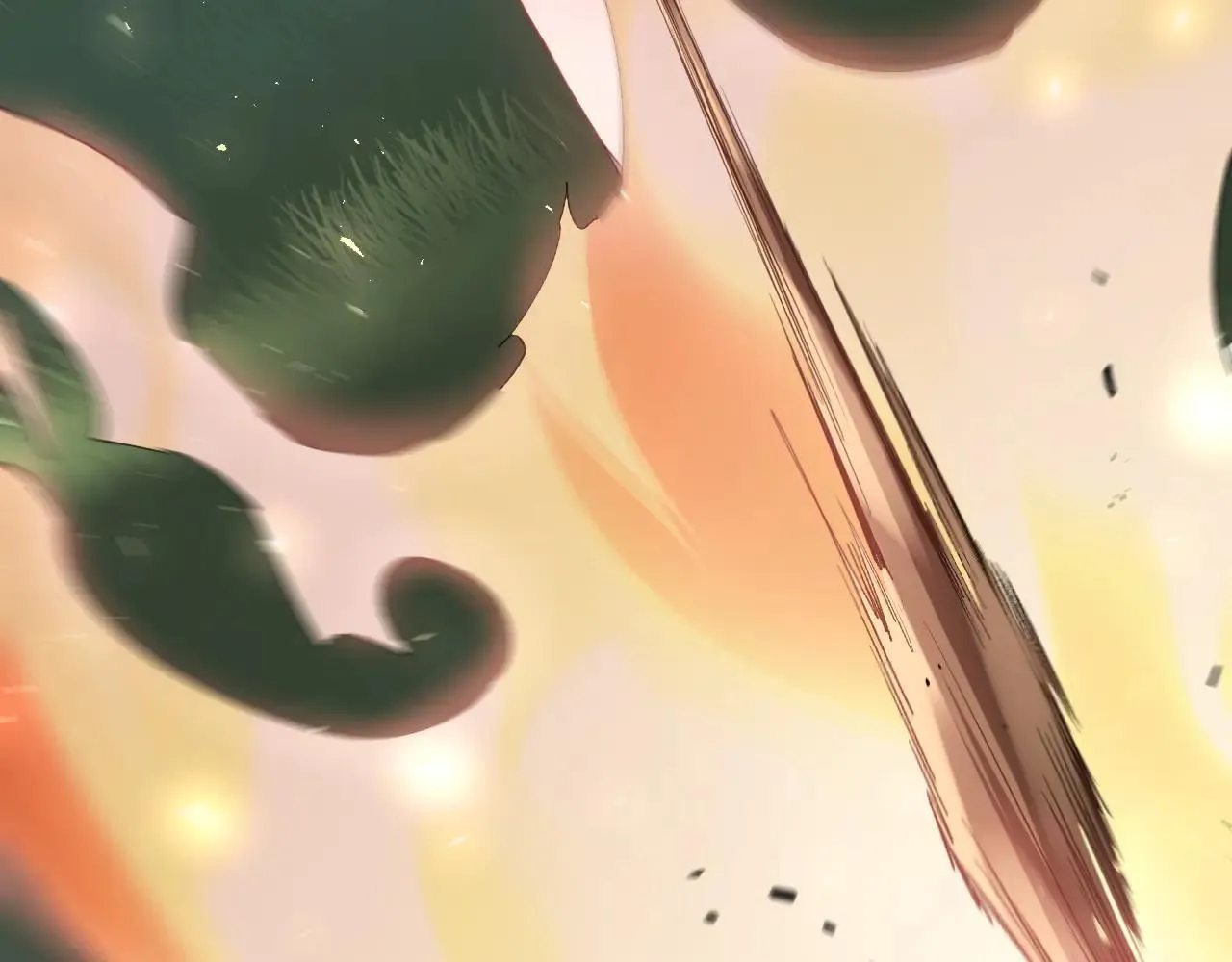 第45话 恐怖双神级 第97页