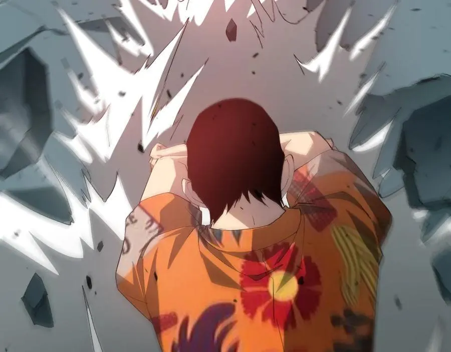 第47话 神子跪了 第16页