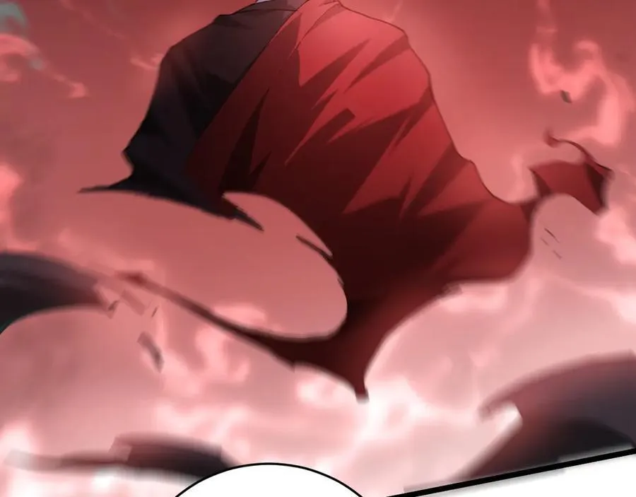 第47话 神子跪了 第48页