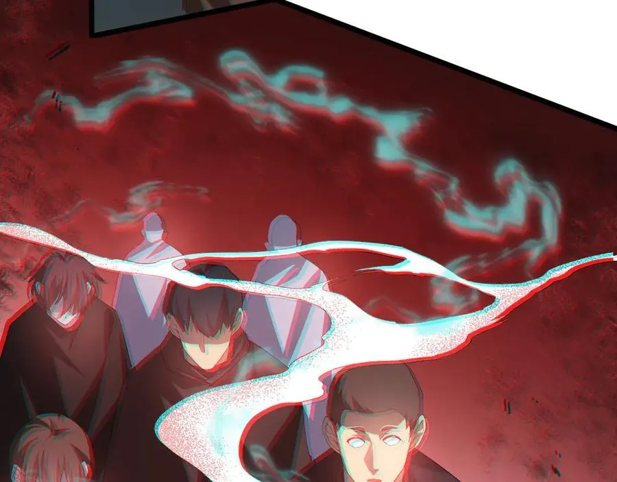 第47话 神子跪了 第59页