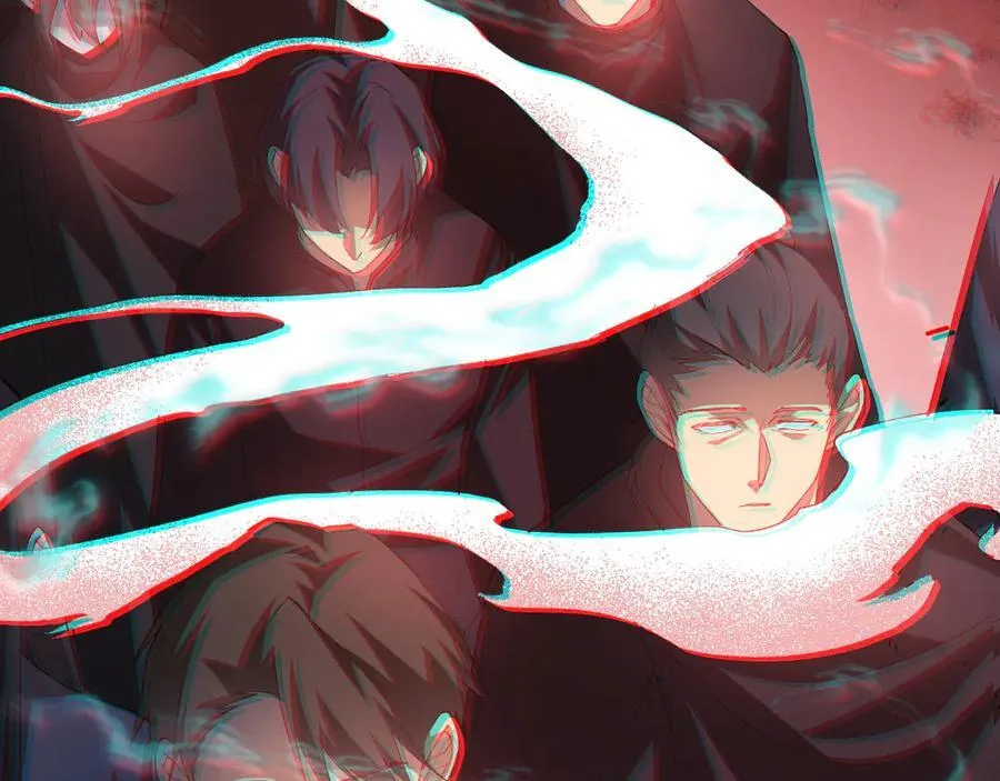 第47话 神子跪了 第60页
