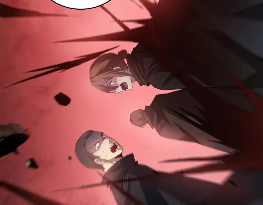 第47话 神子跪了 第72页