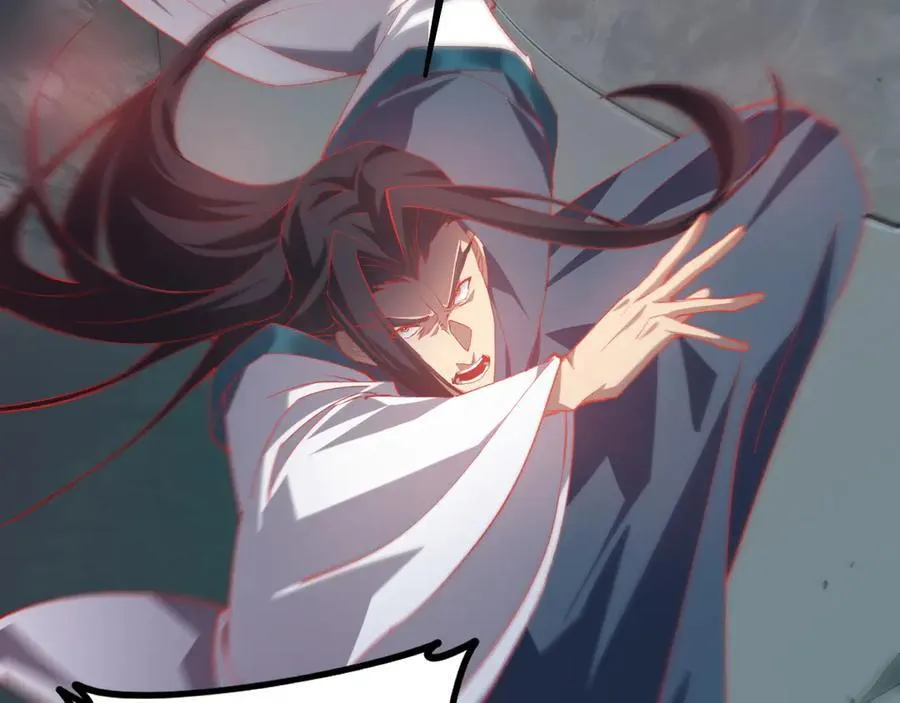 第47话 神子跪了 第75页
