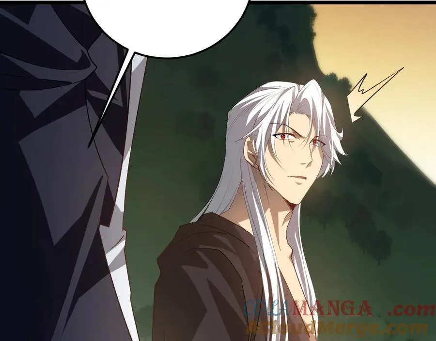 第48话 楚江之劫 第141页