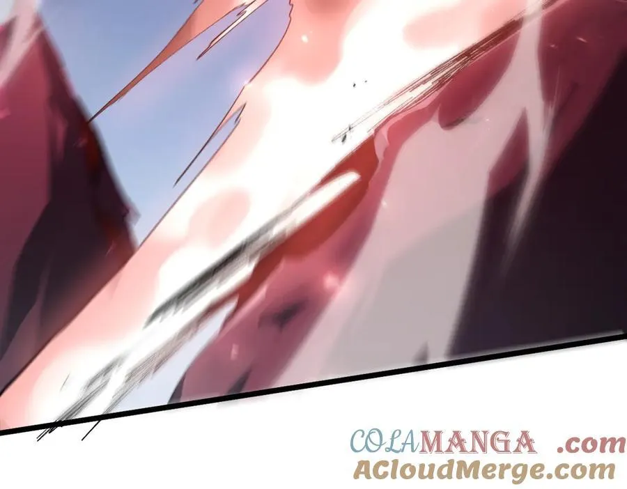 第49话 救援楚江 第89页