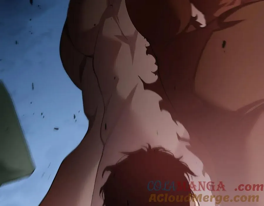 第49话 救援楚江 第137页