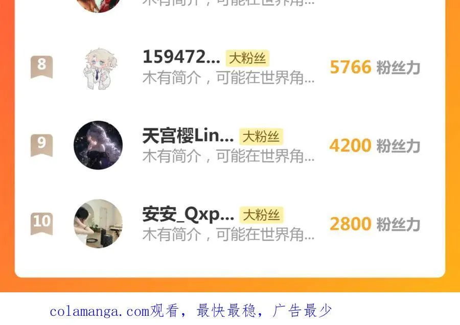 第49话 救援楚江 第167页