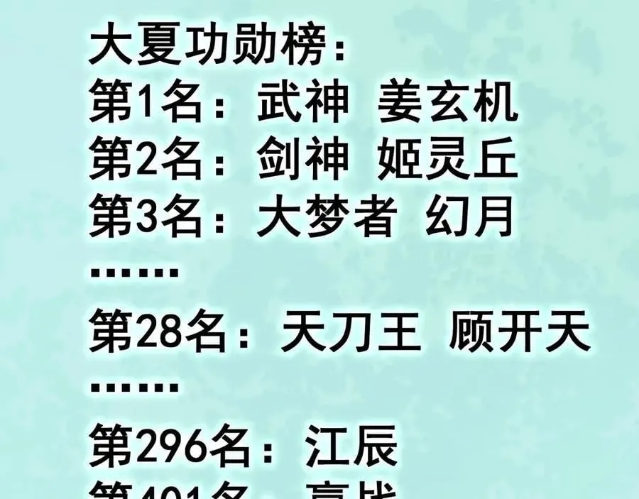 第50话 功勋之战 第78页