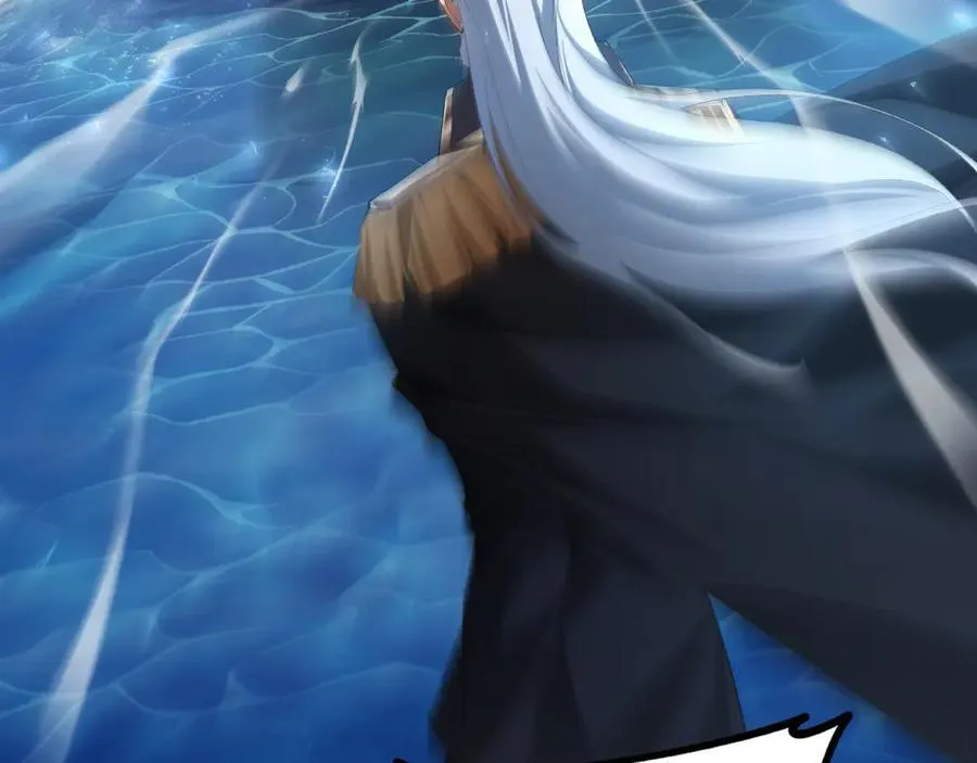 第51话 三转双神级 第10页