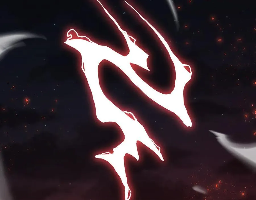第51话 三转双神级 第16页